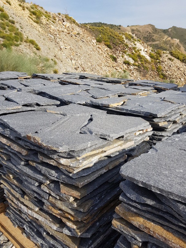 40e90574-6b1e-4be1-bc6e-178c53eb3530-20170609_185442 2.jpg