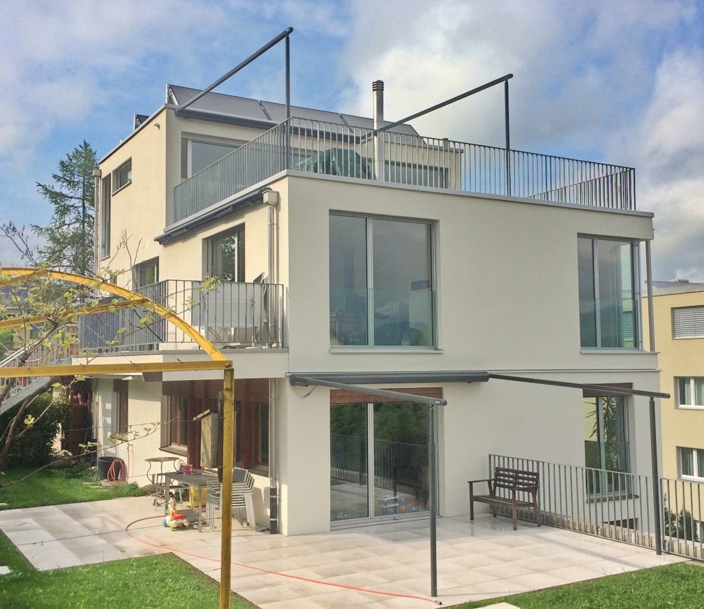 14851fe4-977c-4555-9698-6b594741e283-Dachinstallation 20160514_IMG_1645.jpg