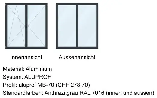 6938d7bc-694d-4903-b15d-438ac52ea059-Balkontür_2a_docu.jpg