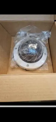 Kamera AXIS P3265-LVE