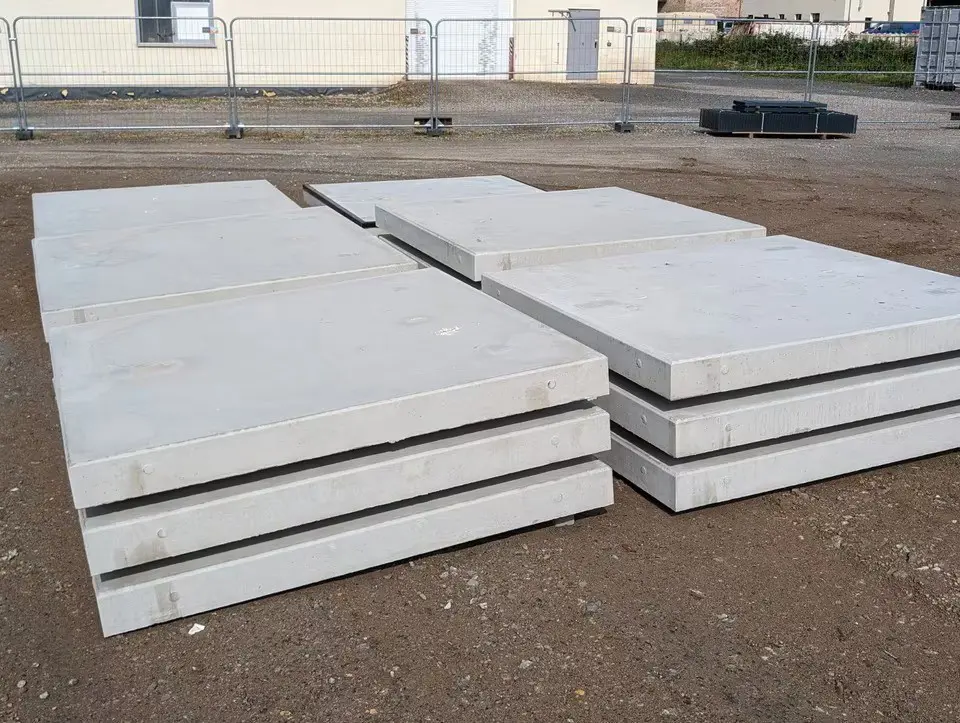 4bb08c4f-8b7f-4501-ab57-a1622aaf59fe-1e2da496-6d46-41b4-8428-3882967734bf conv.jpg