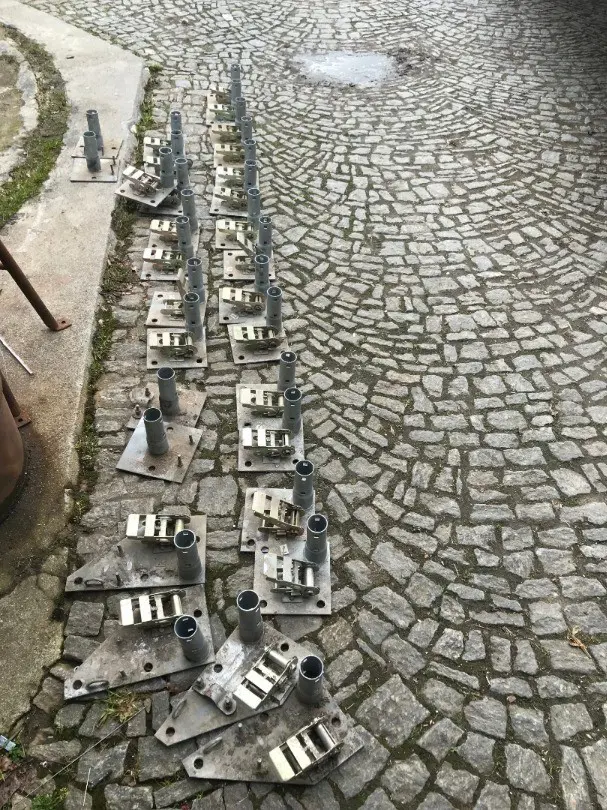 20fd5fa4-f594-4717-a92a-bdffc4b28a36-IMG_9347 (1).jpg