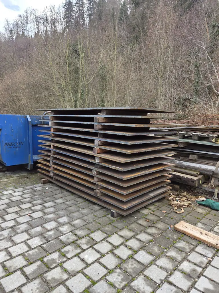 fface629-6633-41b6-b2d0-7197cd692685-WhatsApp Image 2026-02-02 at 15.04.14 (3).jpg