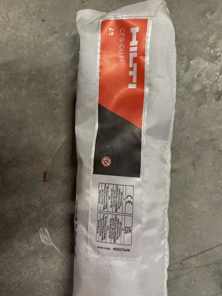 ce1428a4-5c76-4ae1-8f12-dc7fff544566-Brandschutzkissen_mittel.jpg