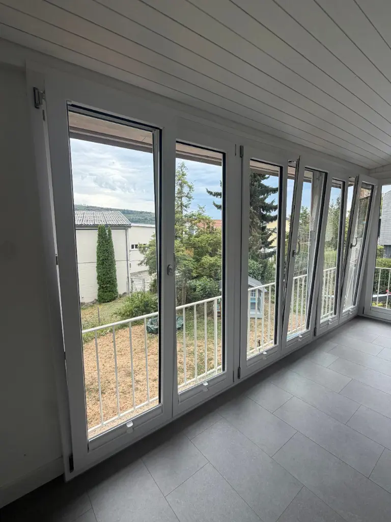 1390c7c7-afff-479e-b61d-4a4669fc802e-Fenster_001_gekippt.jpg