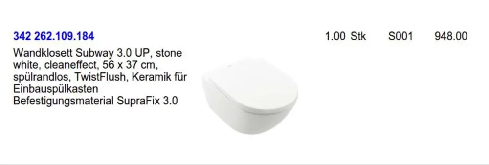 045e25ca-23ef-4ce8-9386-e3d401cd9e88-villeroy-boch-subway-30-wand-wc-neuwertig.jpg