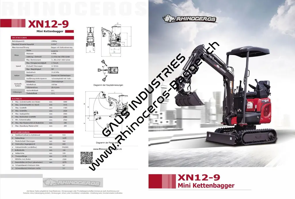 3ffa07d7-b103-473d-8bf7-87621830be40-Screenshot Wasserzeichen 12-9.jpg