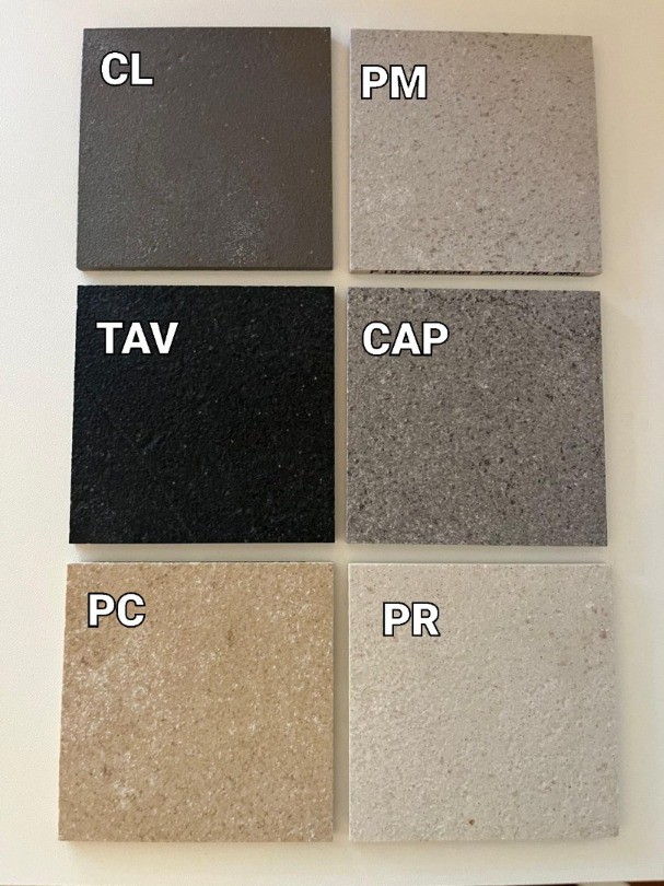 e0191b5c-bd51-4113-ab58-61d822ad7128-