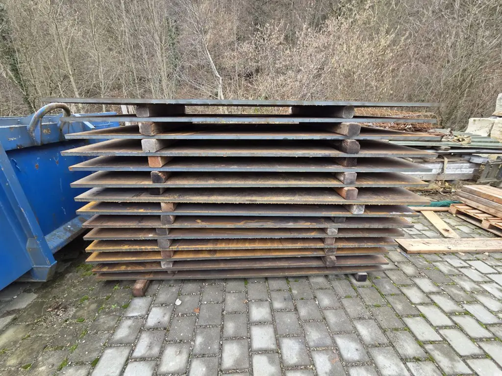 f95d1ea0-d01c-40b5-b0e5-c5d2eaa2b64f-WhatsApp Image 2026-02-02 at 15.jpg