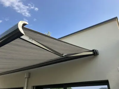 Sonnenstore Schenker