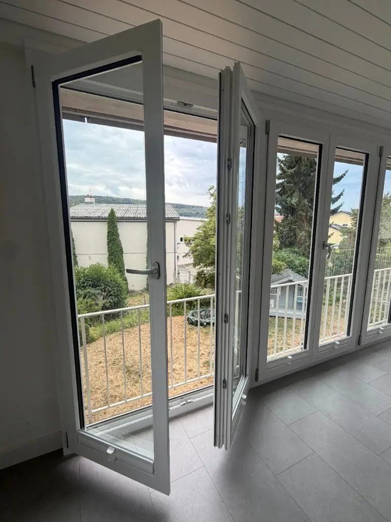 428d5ce5-cd08-4124-a204-85b18e93c5d5-Fenster_001_offen.jpg