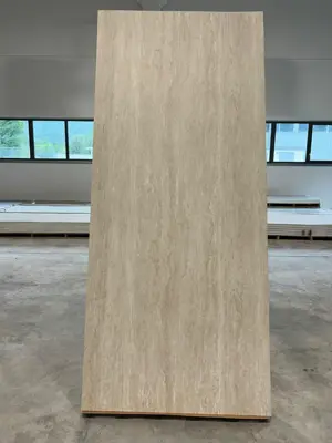 SPC Wand- & Bodenpaneele XL 120x280cm (3mm)
