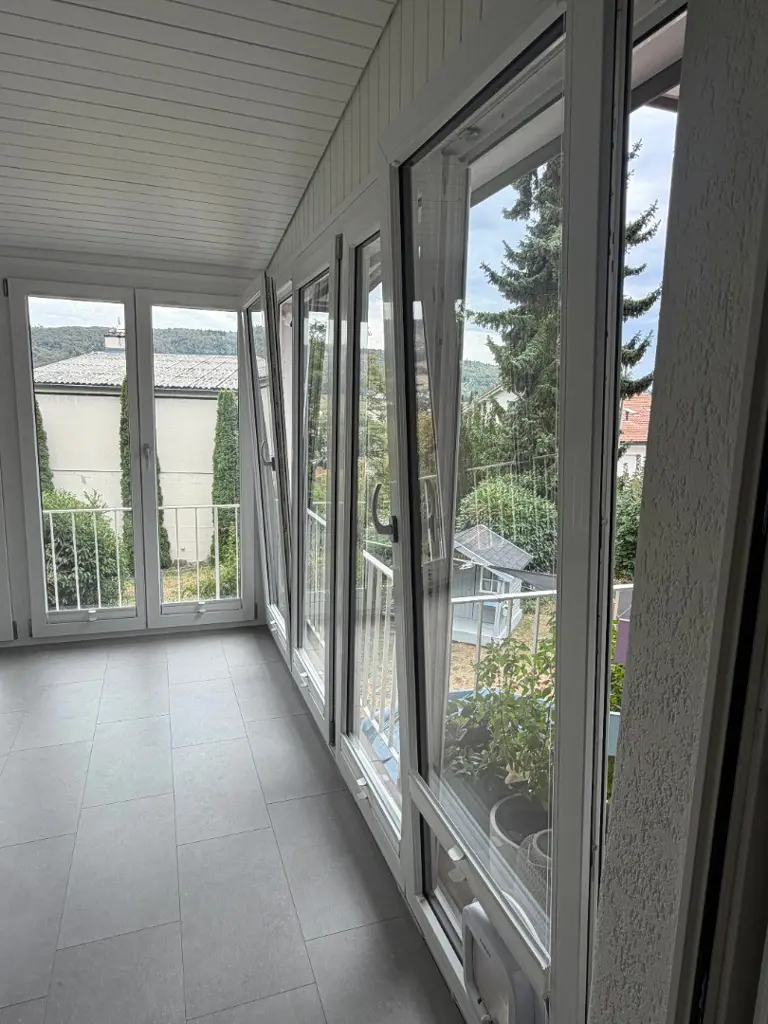 88734a32-9f90-493e-92d4-f08f8fe7b1b3-Fenster_002_gekippt.jpg
