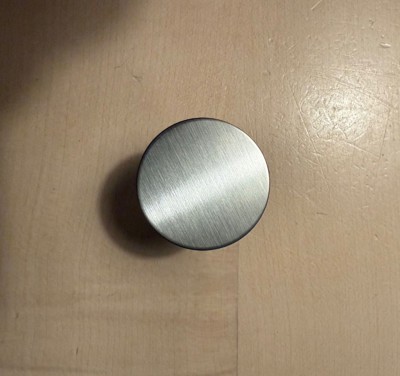 SICHTBETON-VERSCHLUSSZAPFEN Bindlöcher 22mm NEU!