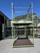 Gitterboxen