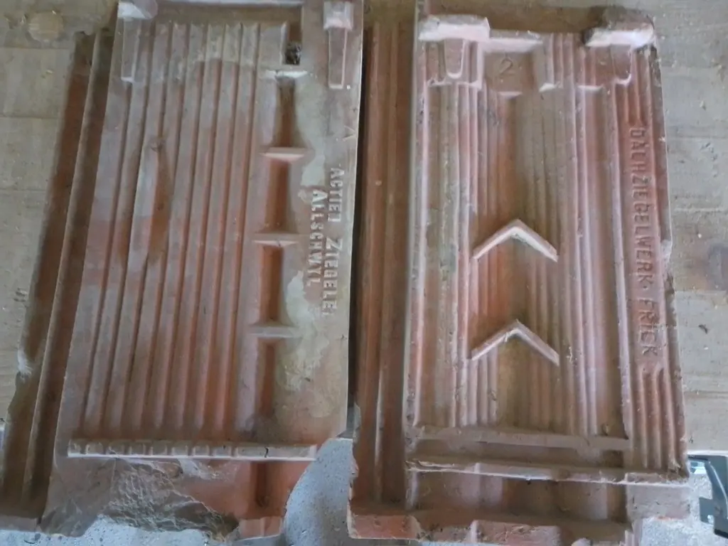 36b12140-83cd-47fa-a917-ee02d6496af5-Ziegel 2.jpg