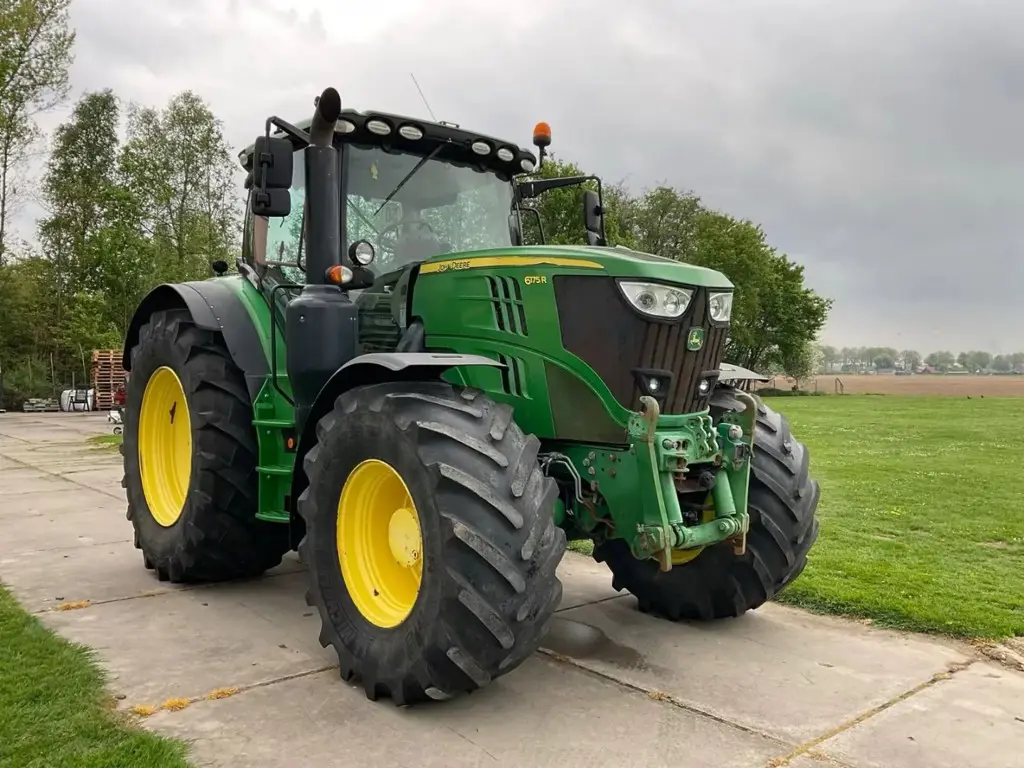 f13dcd41-befb-4100-ac60-e78799314e69-027b0e6c-76d4-4db4-973e-73eea2e06fef conv.jpg