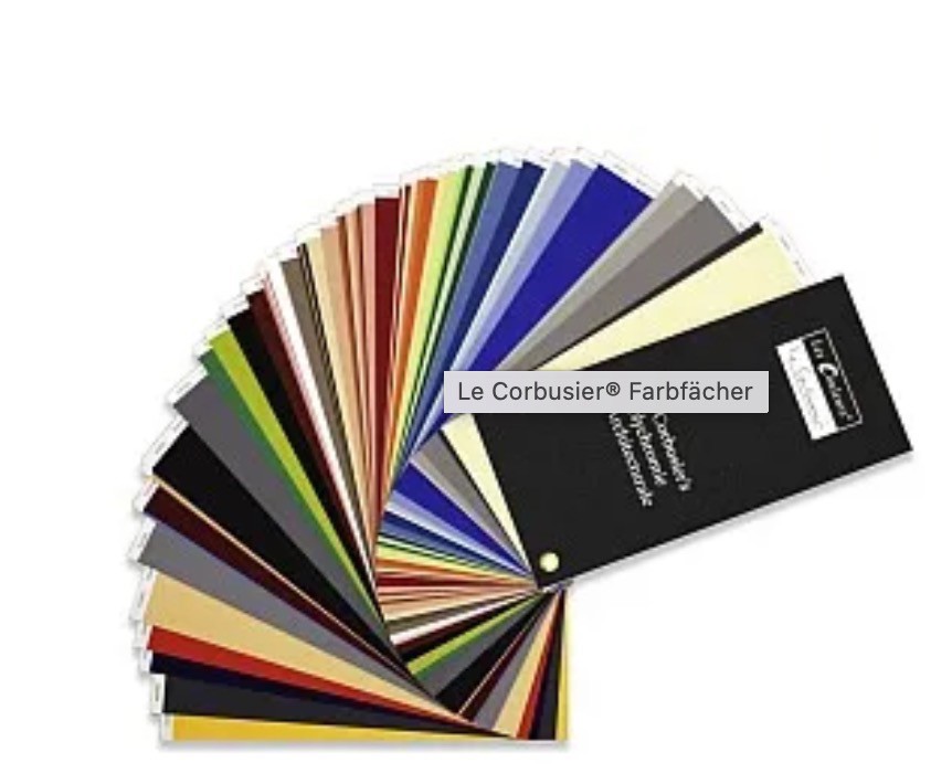 50d23cc0-9751-4213-9fbf-21ea757a231a-Bildschirmfoto 2025-12-21 um 19.jpg