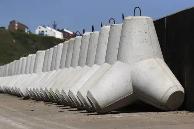 2d74acf4-b5f5-4de8-b338-8875c62e4662-s conv.jpg