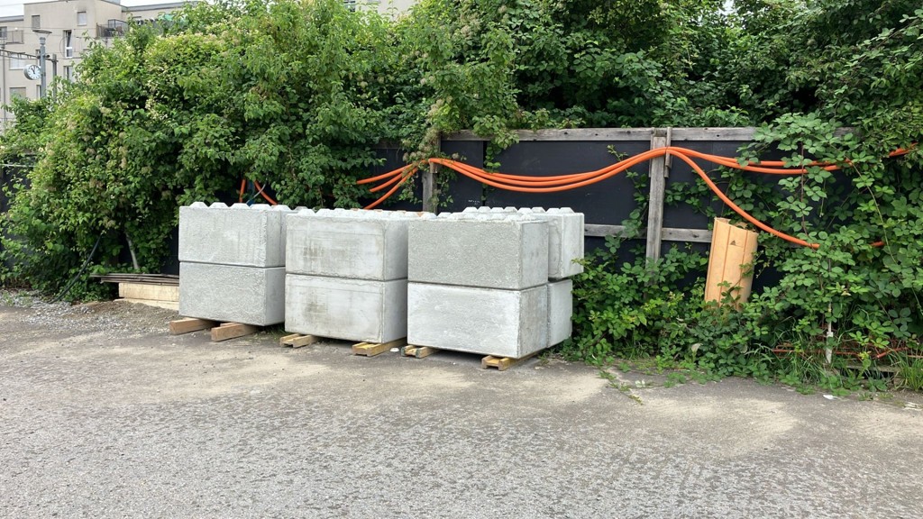 fafe75f5-b380-4b17-8769-600a91b2f62a-WhatsApp Bild 2025-08-04 um 11.jpg