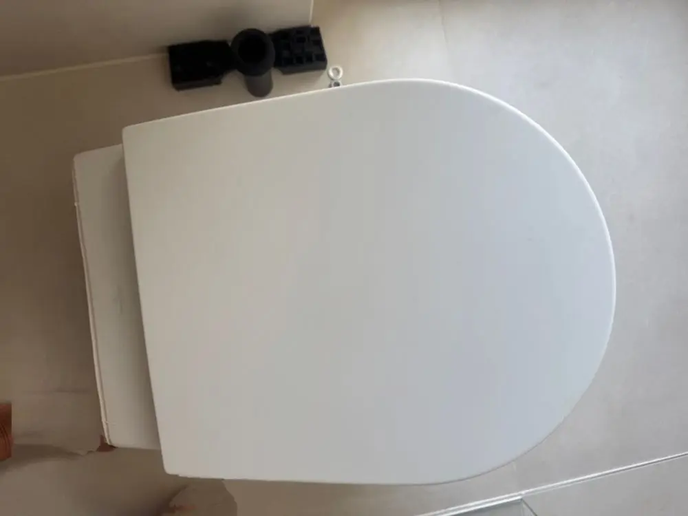 c00a4316-aef6-4357-872f-d0f8681cd535-666villeroy-boch-subway-30-wand-wc-neuwertig (1).jpg