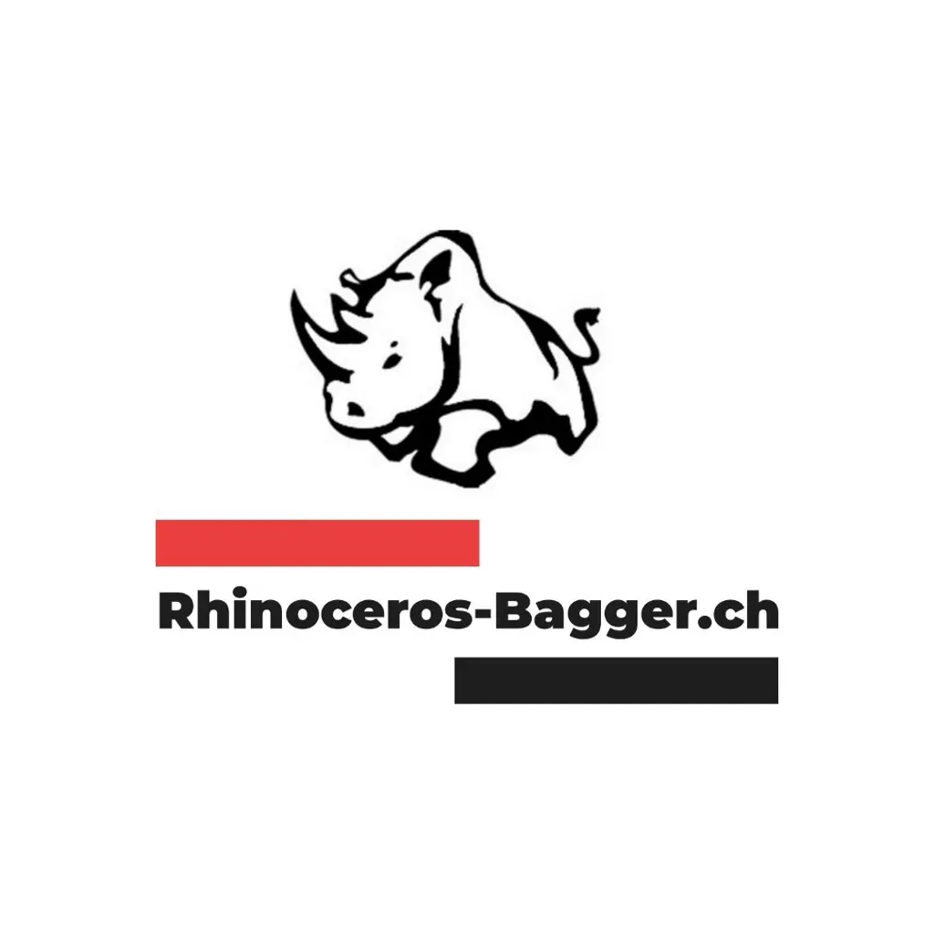 128dd4a5-7fed-4a8b-a906-197bcf6ac043-Original (2) Hochauflösend.jpg