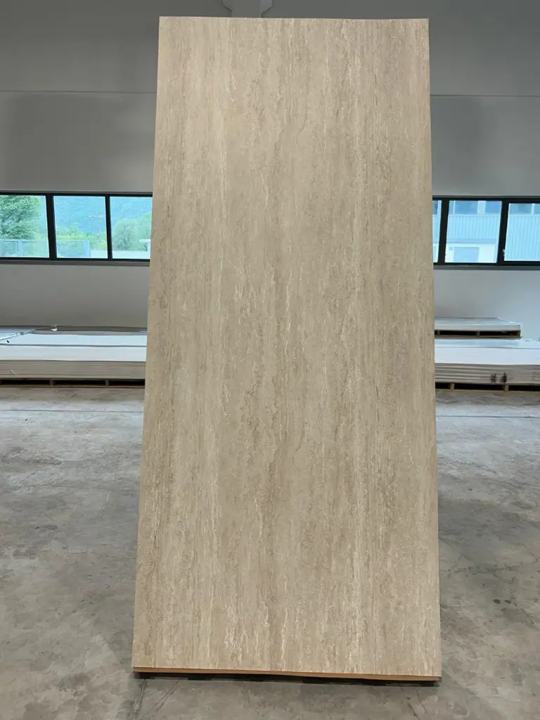 SPC Wand- & Bodenpaneele XL 120x280cm (3mm)