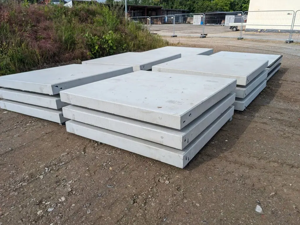 41b11d9c-e51a-4e07-a18e-bd7842800796-5f925319-d8de-4f64-972a-94feb06f758f conv.jpg