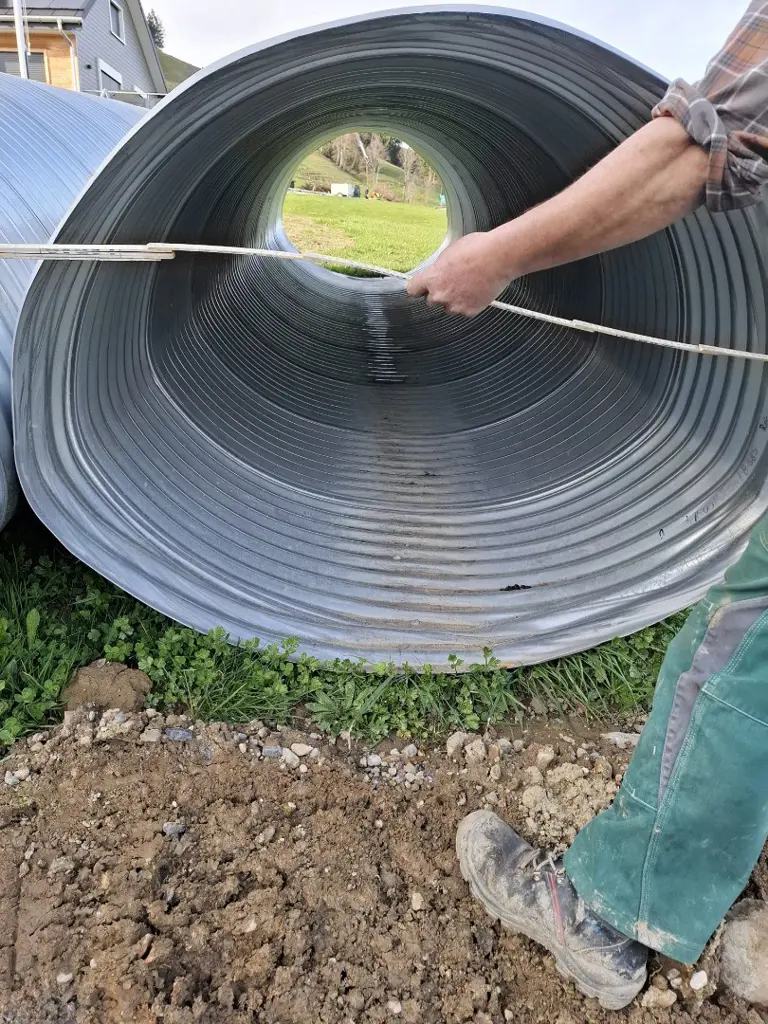 c2f58712-652f-44ab-94a0-0973e15cc7f8-Wellstahlrohr 2.jpg