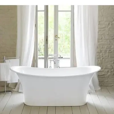 Badewanne Toulouse (victoria+albert)