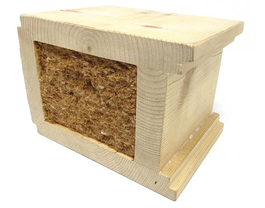 82eb3846-6b5a-4f52-8cb8-c7fc5d1f67b5-1000979-1-kastenelement-lignatur-holzfaserdaemmung.jpg