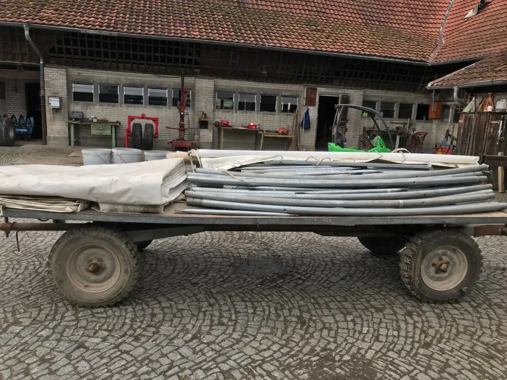 8cdbc26a-ad6a-46c7-9f2f-b77748237d1a-IMG_9346 (1).jpg