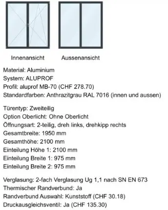 b945f6fc-07a3-4824-93a6-036e94e4fbc7-Balkontür_1_docu.jpg