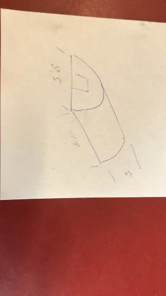 1349a76f-67fe-44f4-8179-b9fbacf3334e-EF64A3C2-F721-44F7-945F-8F3131267A5D (1).jpg