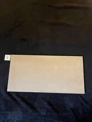 Bodenplatten Feinsteinzeug