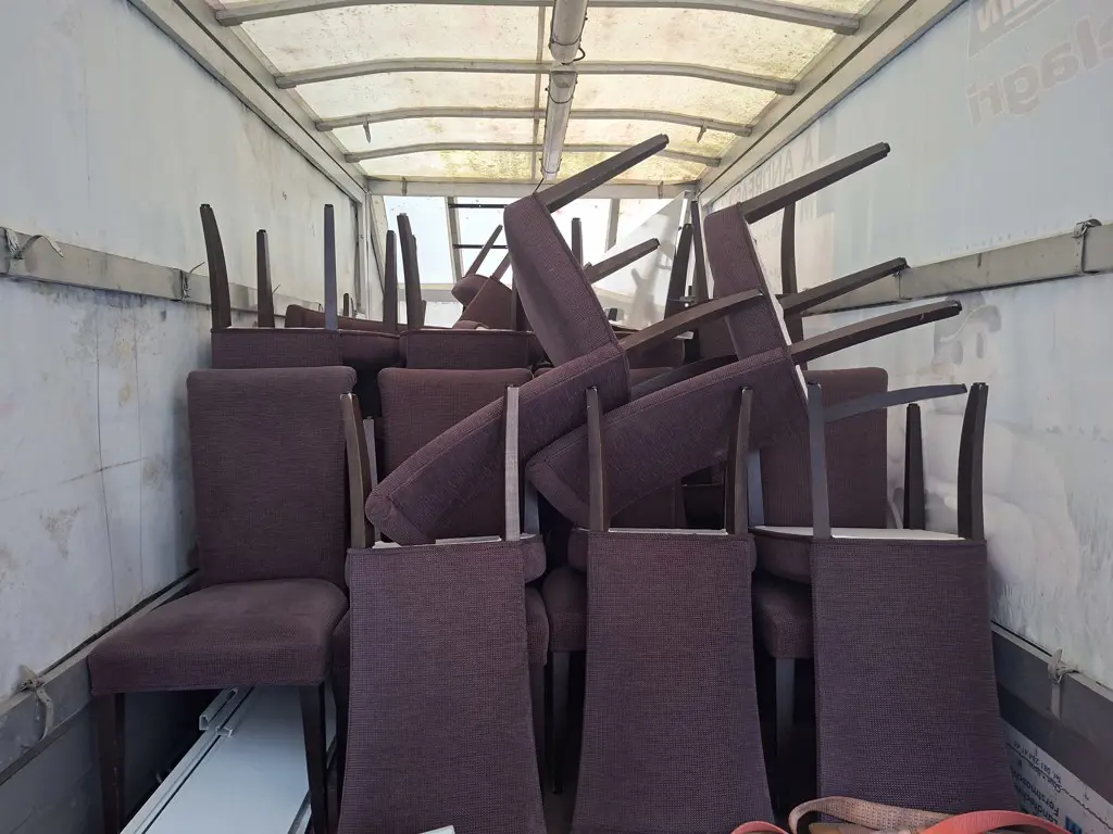 I-20274_4.jpg
