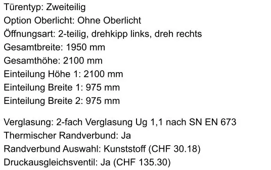 f1f4e267-5b21-4410-824b-5dc5d23e6bc2-Balkontür_2b_docu.jpg