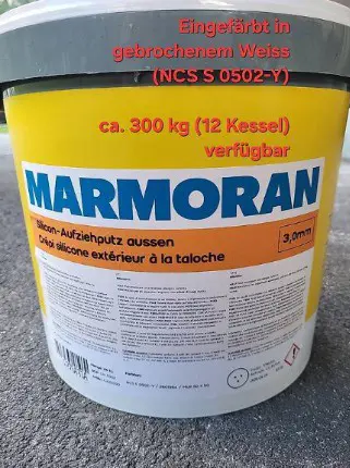 49156ec0-7e0e-4ee1-b61b-2c333c348319-3242109789.jpg