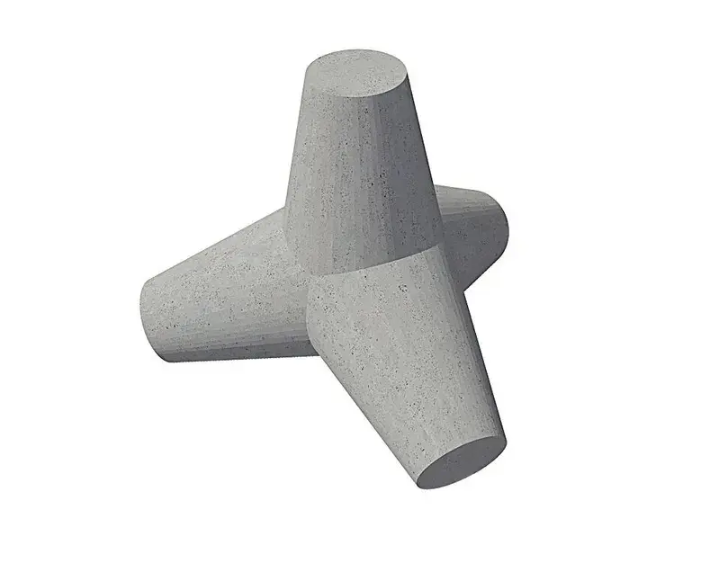 c493649c-74bc-4e2f-b503-dc9fdfc7dc56-tetrapod-voorbeeld_medium conv.jpg