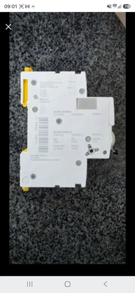 553c61c0-e052-4c50-8a51-c54a47226fcc-Screenshot_20260916_090157_Facebook.jpg