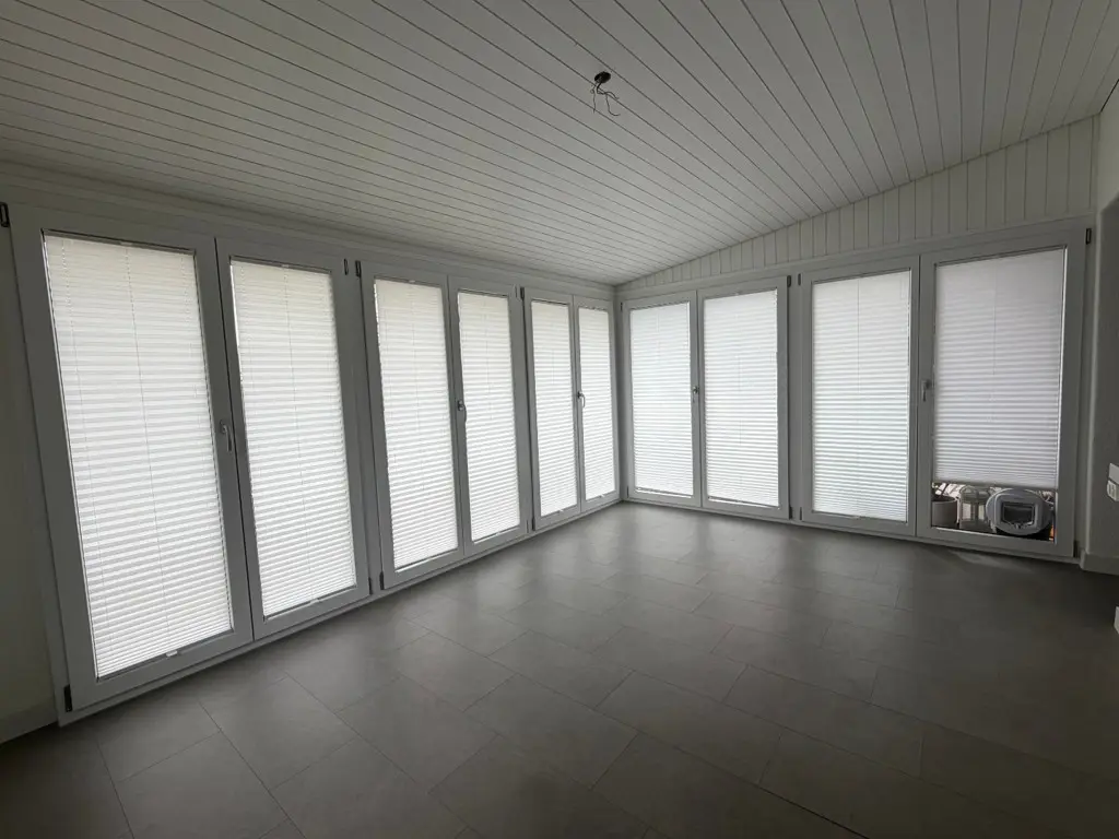 a98fa25d-1e69-47f8-bfce-8a60768f0e4d-Fenster_front_Plissee.jpg