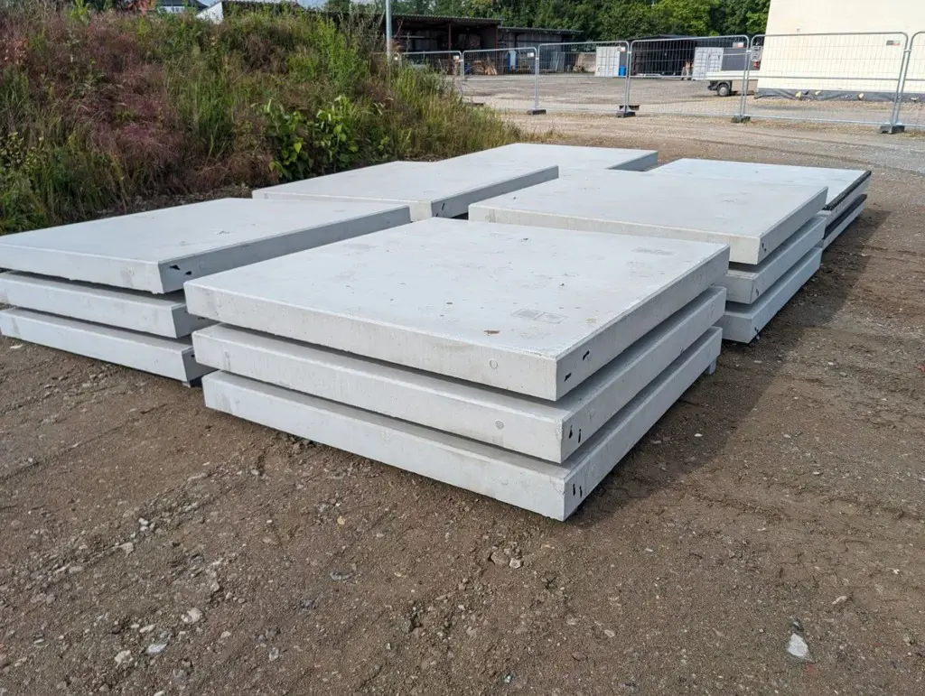 41b11d9c-e51a-4e07-a18e-bd7842800796-5f925319-d8de-4f64-972a-94feb06f758f conv.jpg