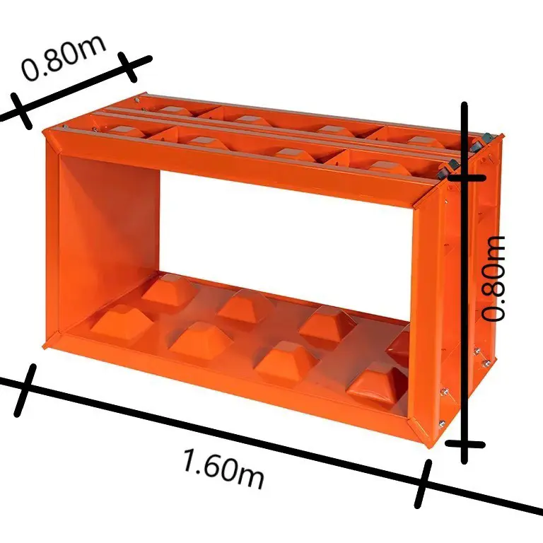 bac1c8fa-1af6-4697-a067-9943d9603042-4_3_160.80.80_medium conv.jpg