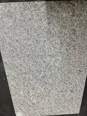 Onsernone Granitplatten
