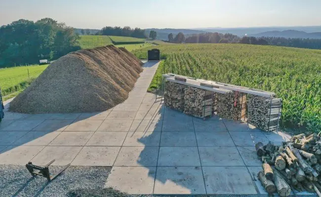 24811889-19b3-4dd4-b36f-e787c7b60dd4-Gerstacker-Wohnsgehaig_1_2-scaled-rkcj5yseumgeca97yopvesm0n8x5iw0hmltxdzx6hs conv.jpg