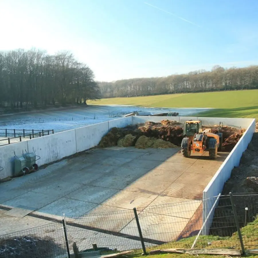 a0091805-c9d9-4de9-b08c-ea6cec700c7b-produkte_ground-agricon_02-qrtnmee11tdsjz3zgvzl9gvgrqz20ix7t4k50hnxuw conv.jpg