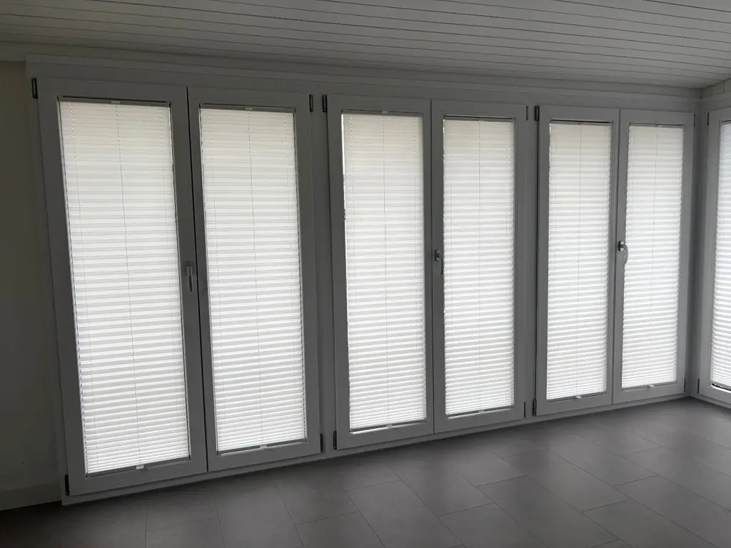 52a0fe25-f996-40a2-831c-4435a226e090-Fenster_001.jpg
