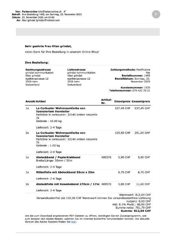 3b5f2047-11ae-4050-b847-a6ad442b2f77-Bildschirmfoto 2025-12-21 um 19.jpg