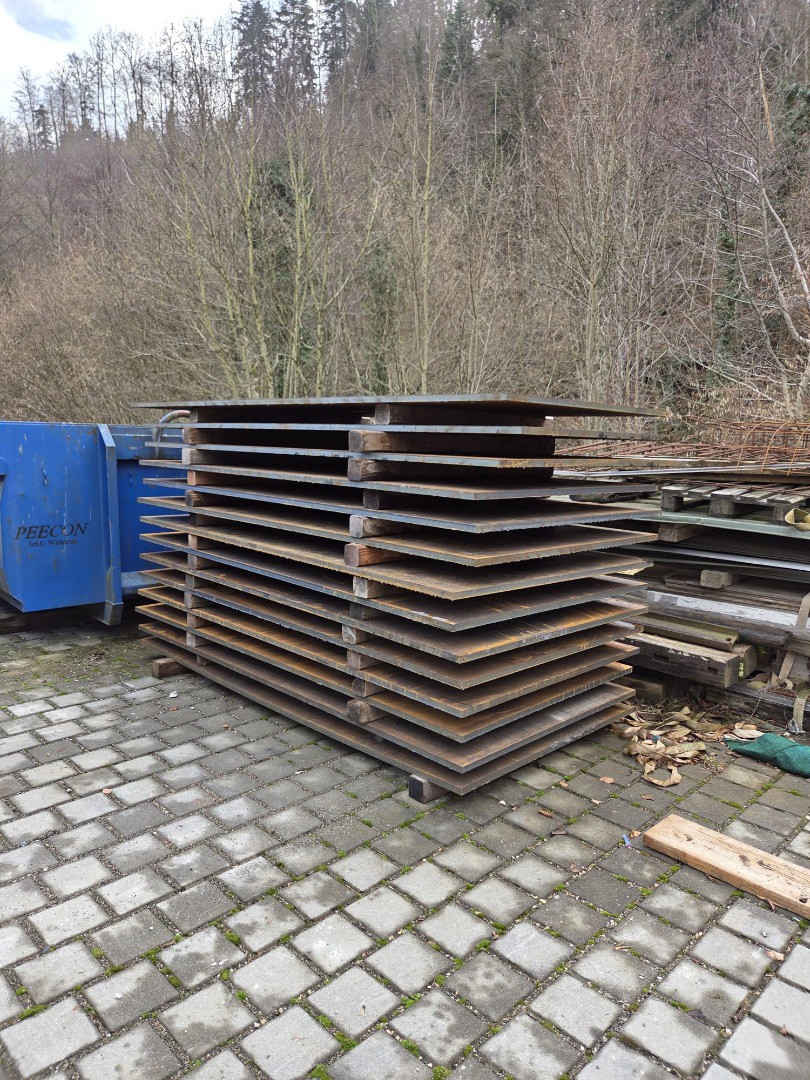 fface629-6633-41b6-b2d0-7197cd692685-WhatsApp Image 2026-02-02 at 15.04.14 (3).jpg