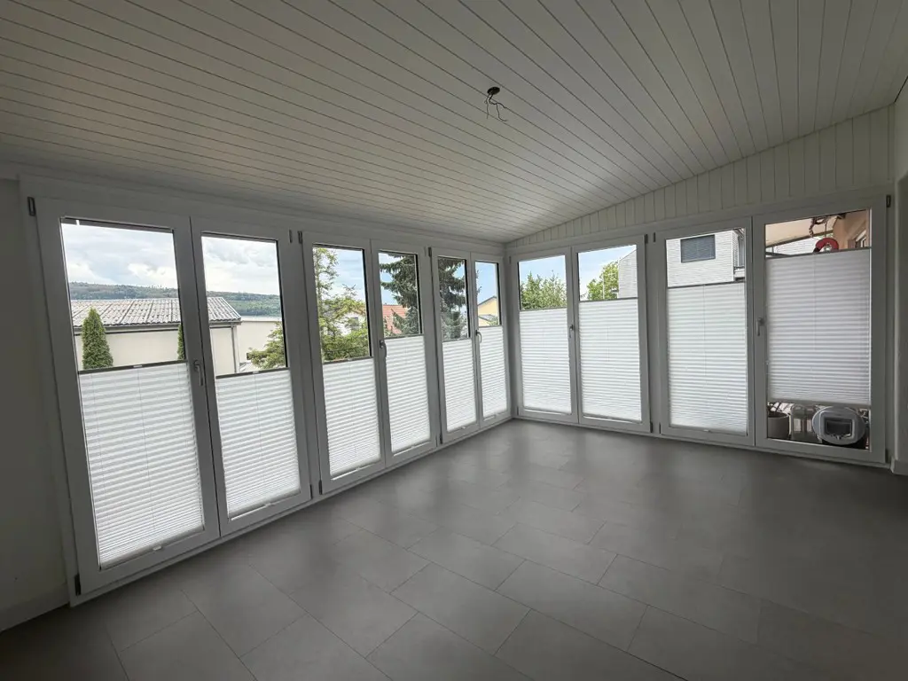 e4fdbdb8-35d5-4888-b7ad-a799a99092c1-Fenster_Plissee_weiss.jpg